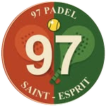 97 Padel
