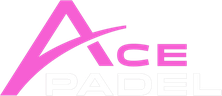 Ace Padel