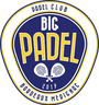 Big Padel