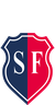 Stade Français