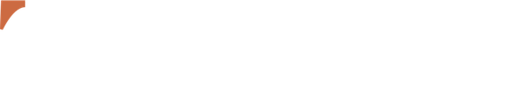 TiBreak